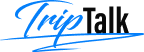 marketmedianews