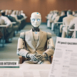 Will AI Replace Jobs or Create New Opportunities?