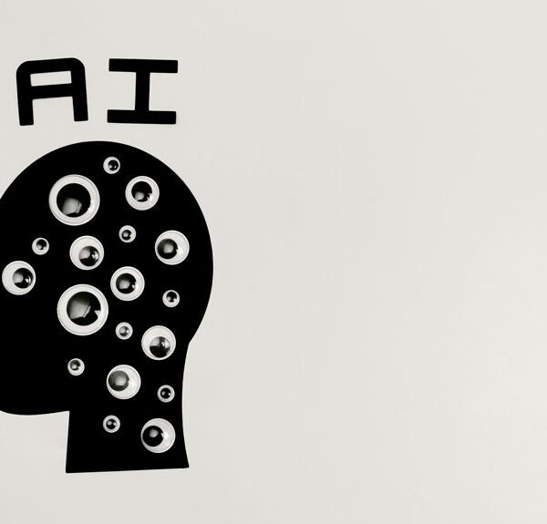 business intelligence analysis report