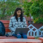 commercial insights study report