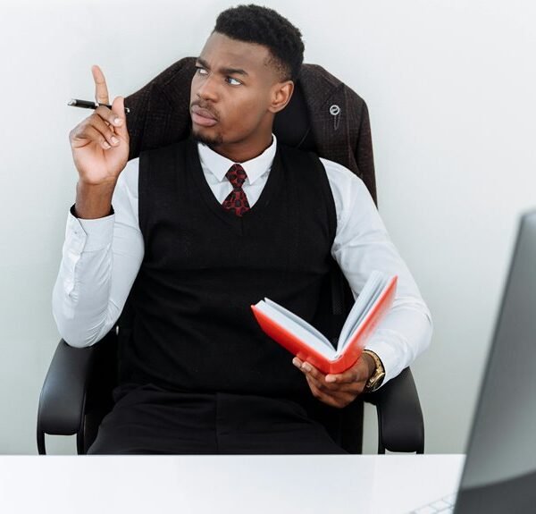 corporate intelligence strategy review