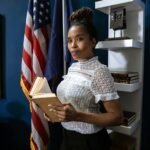 corporate intelligence study analysis