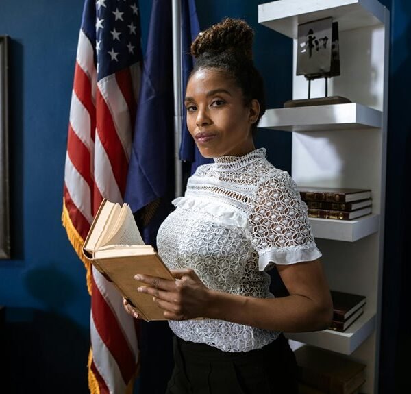 corporate intelligence study analysis