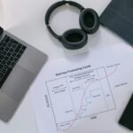 corporate sector data overview