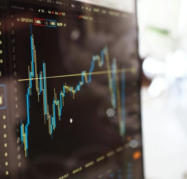 data driven growth analysis