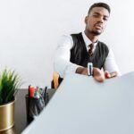 enterprise business intelligence review