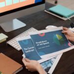 enterprise growth opportunity analysis