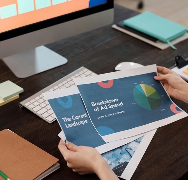 enterprise growth opportunity analysis