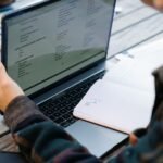 global benchmarking study results