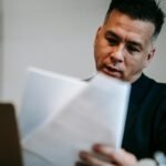 industry insights and analysis