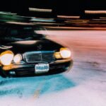 industry performance assessment report