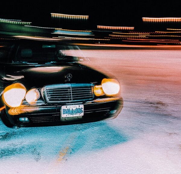 industry performance assessment report