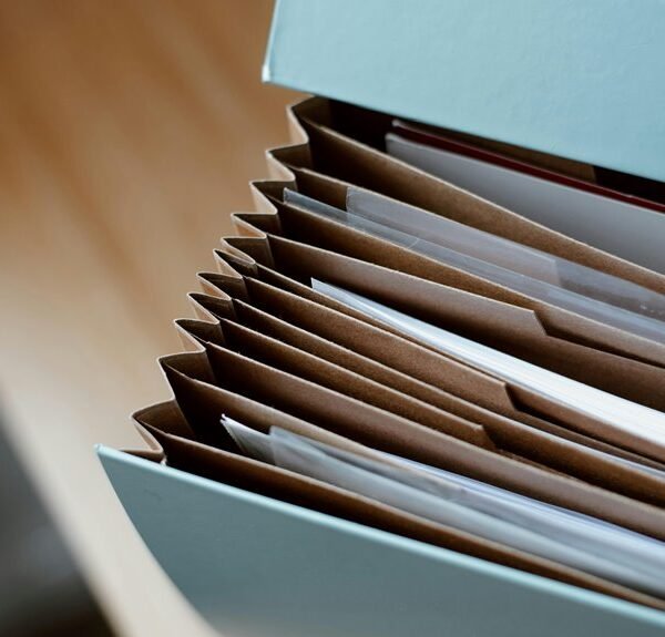 integrated business environment analysis