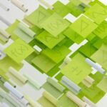 integrated commercial intelligence analysis