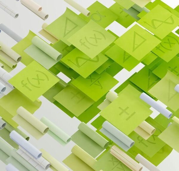 integrated commercial intelligence analysis