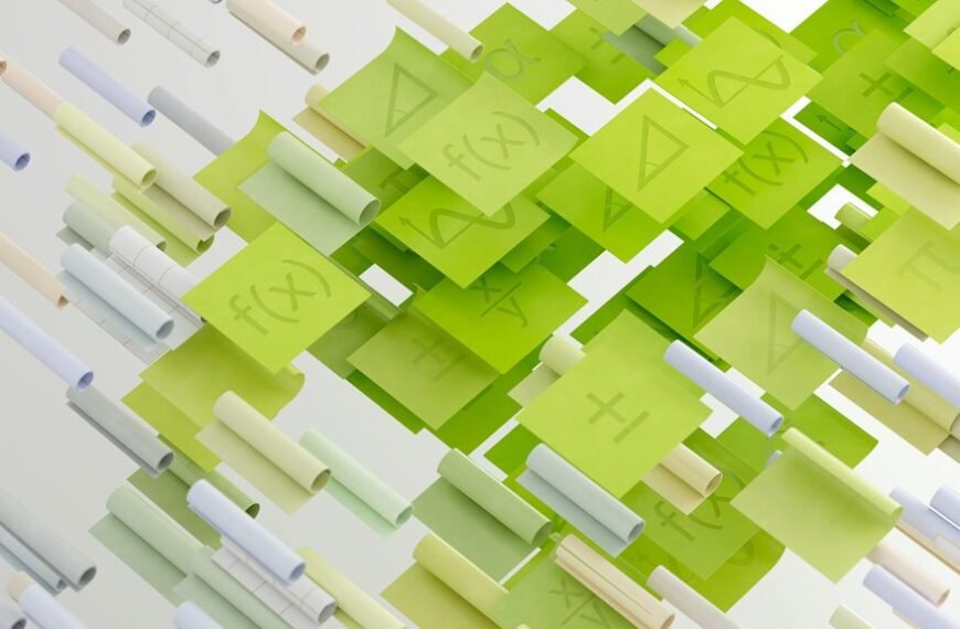 integrated commercial intelligence analysis