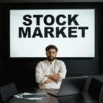 market analysis and insights