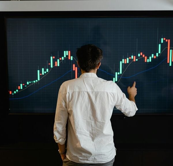market intelligence assessment summary
