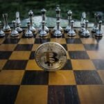 market opportunity assessment report