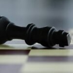 market position analysis report