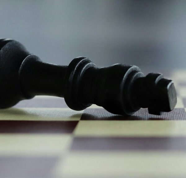 market position analysis report