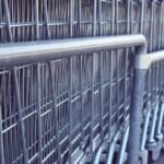 market positioning strategy framework