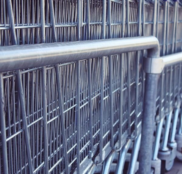 market positioning strategy framework