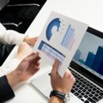 market strategy outlook analysis