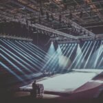 premium industry performance analysis