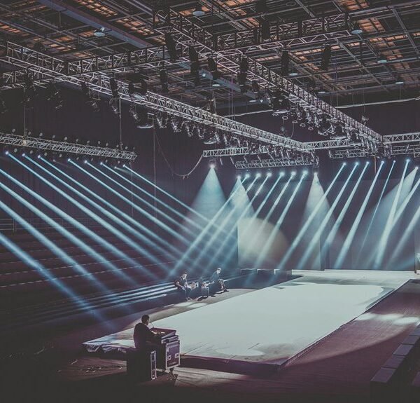 premium industry performance analysis