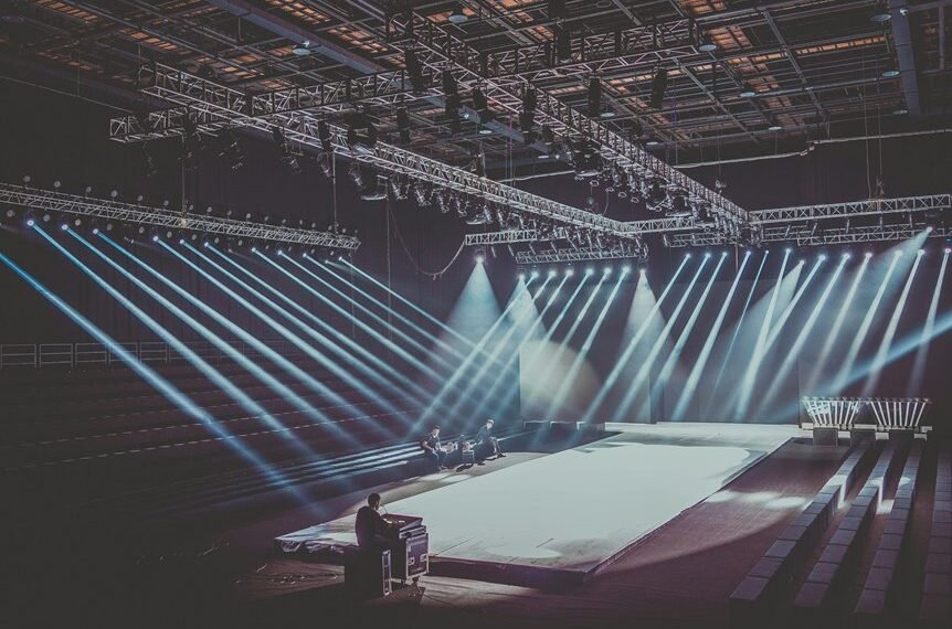 premium industry performance analysis