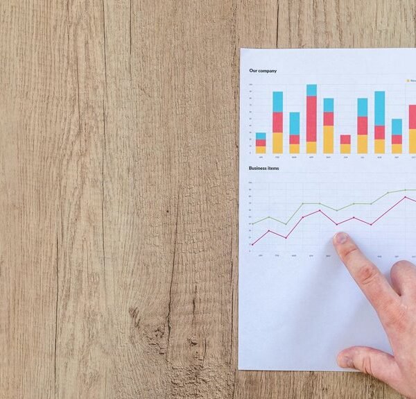 premium sector forecast analysis