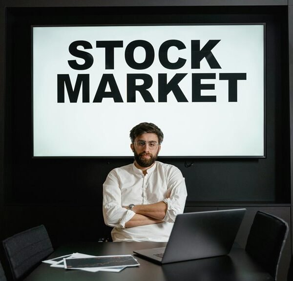 sector dynamics intelligence analysis