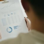 sector intelligence analytics review