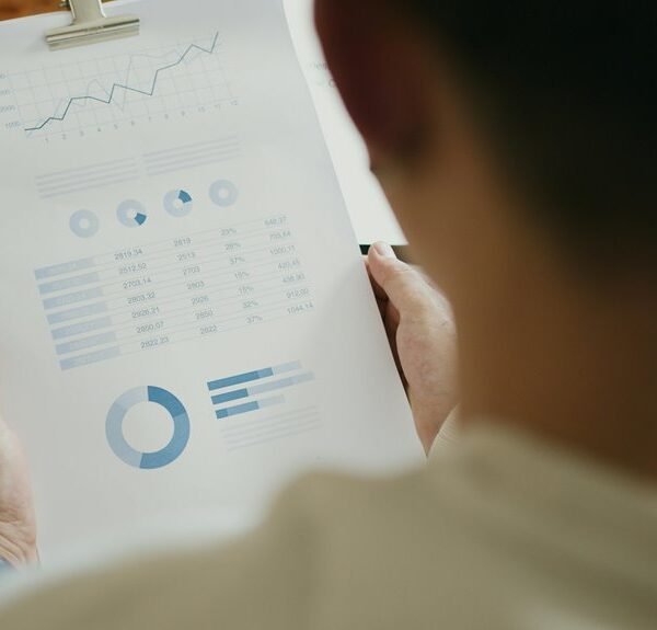 sector intelligence analytics review