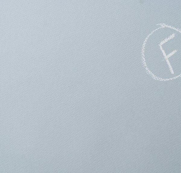 sector performance assessment report