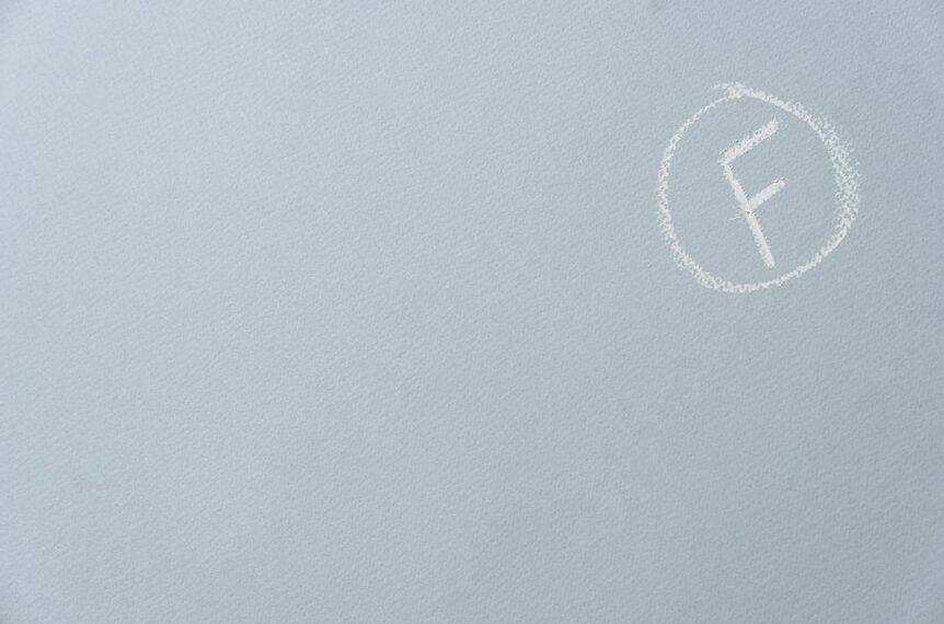 sector performance assessment report