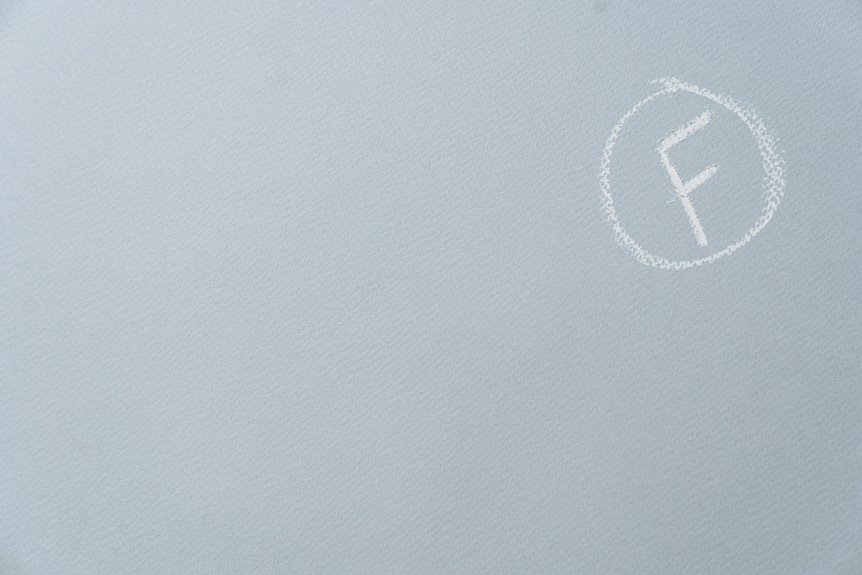 sector performance assessment report