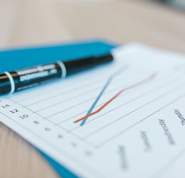 signal integration and evaluation