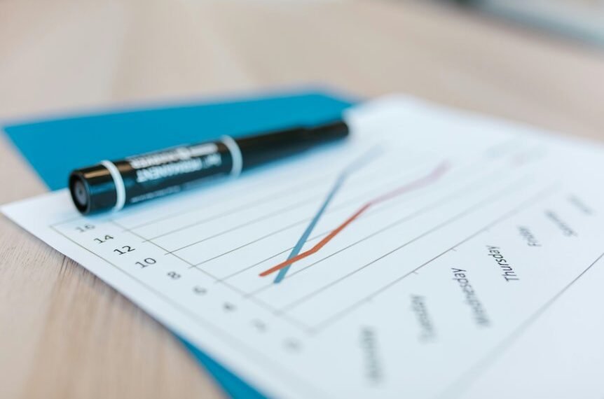 signal integration and evaluation