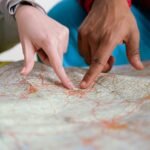 strategic planning for products