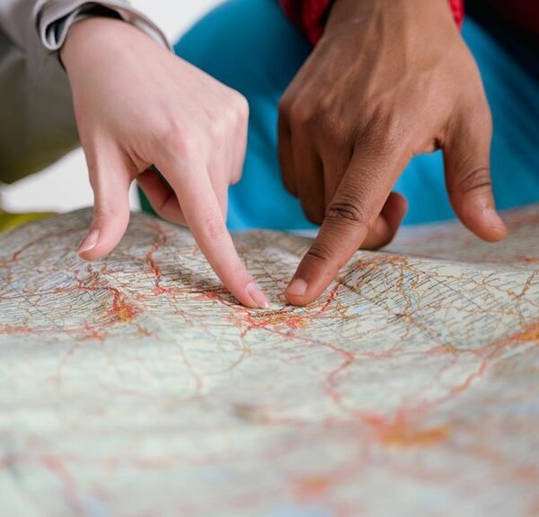 strategic planning for products