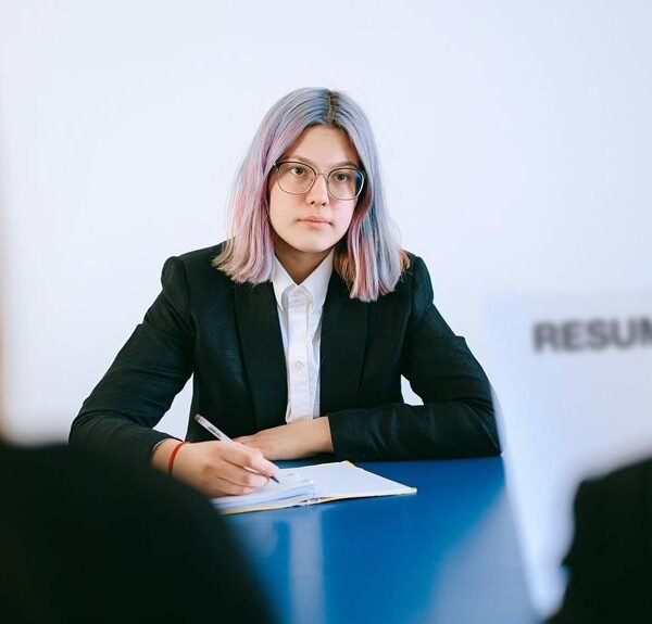 strategic sector opportunity assessment