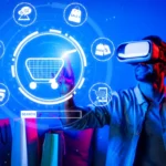 Omnichannel Retail Technology Explained