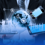 HR Technology Trends Explained