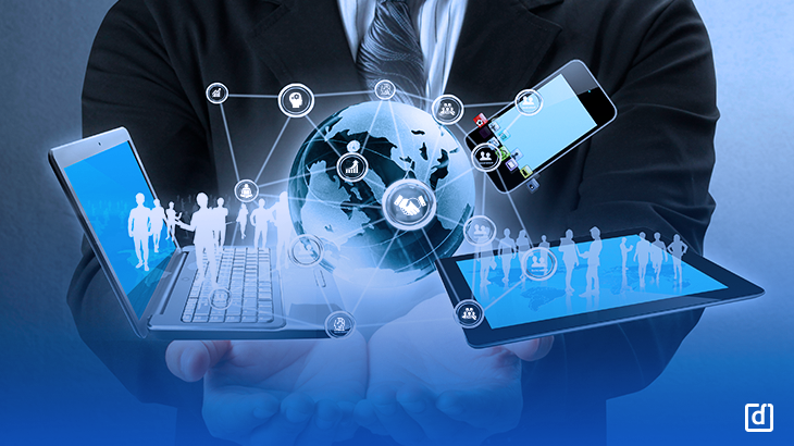 HR Technology Trends Explained