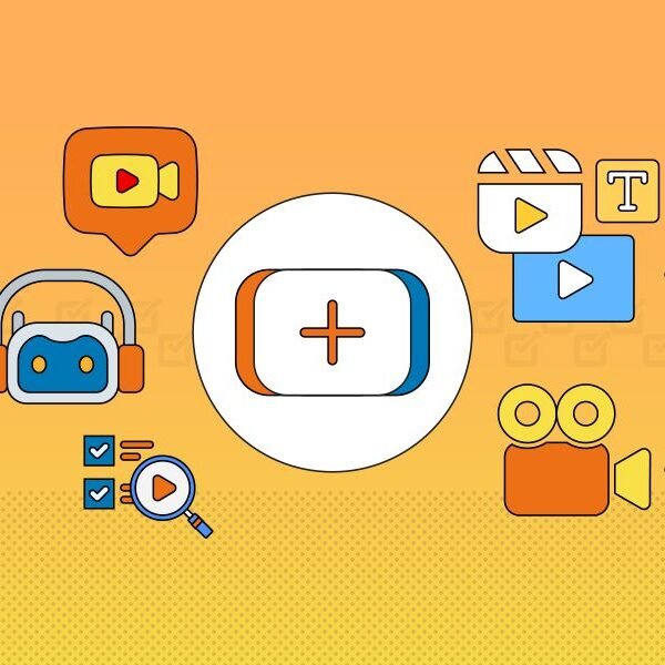 How Social Media Managers Use UGC Videos to Save Time