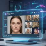 Best Photo Editor and Face Swap Tools of 2026.