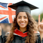 Why UK Students Are Moving Toward Smarter Study Strategies in 2026