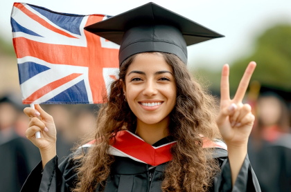 Why UK Students Are Moving Toward Smarter Study Strategies in 2026